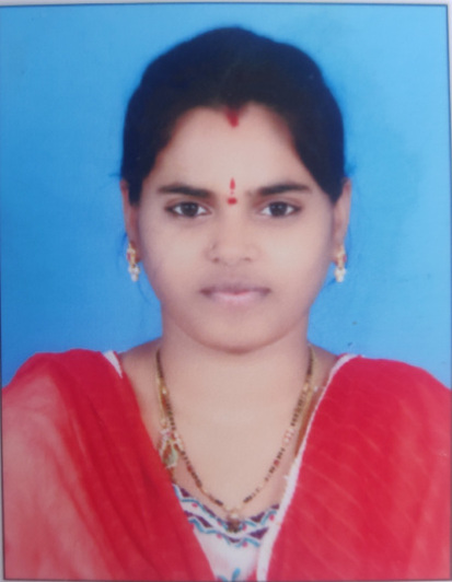 Home tutor in Nagaram